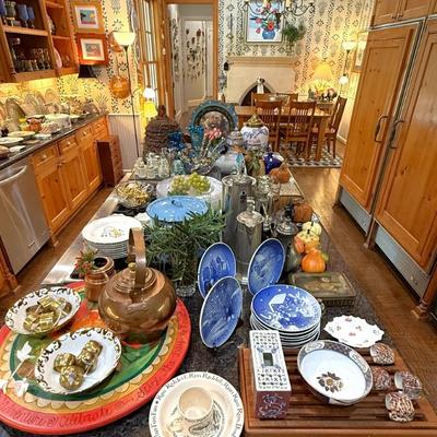 Sale Photo Thumbnail #160