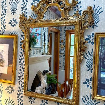 Sale Photo Thumbnail #189