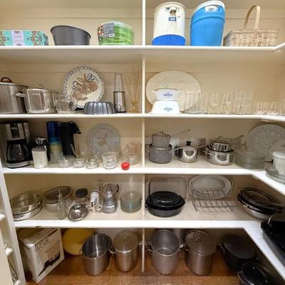 Sale Photo Thumbnail #151