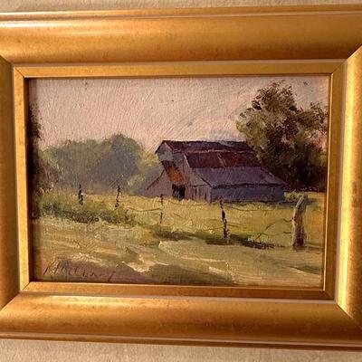 Sale Photo Thumbnail #337