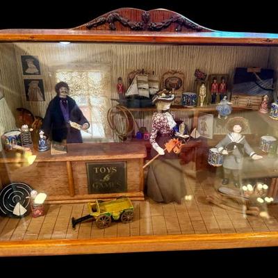 Sale Photo Thumbnail #115