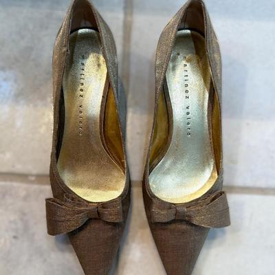 Sale Photo Thumbnail #234