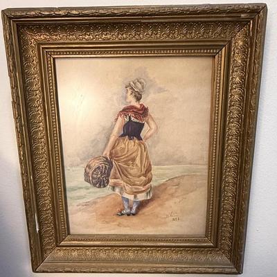 Sale Photo Thumbnail #293