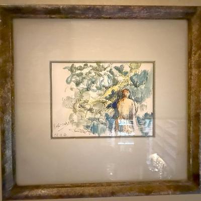 Sale Photo Thumbnail #341
