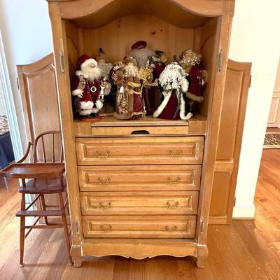 Sale Photo Thumbnail #284