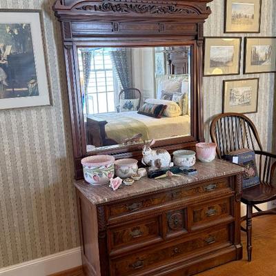 Sale Photo Thumbnail #304