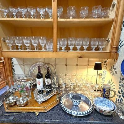 Sale Photo Thumbnail #143