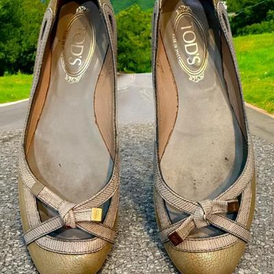Sale Photo Thumbnail #236