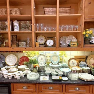 Sale Photo Thumbnail #156