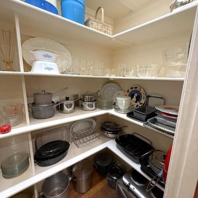Sale Photo Thumbnail #153