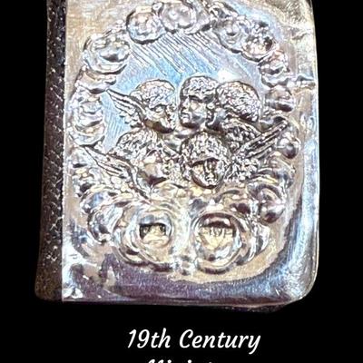 Sale Photo Thumbnail #108