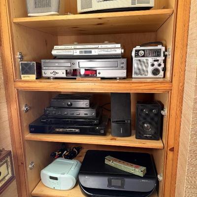 Sale Photo Thumbnail #253