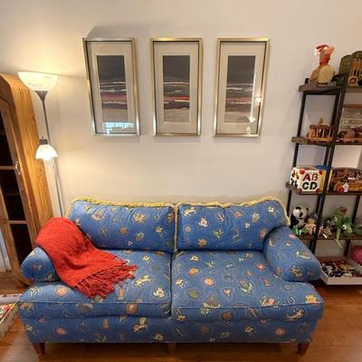Sale Photo Thumbnail #283