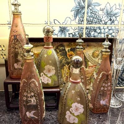 Sale Photo Thumbnail #149