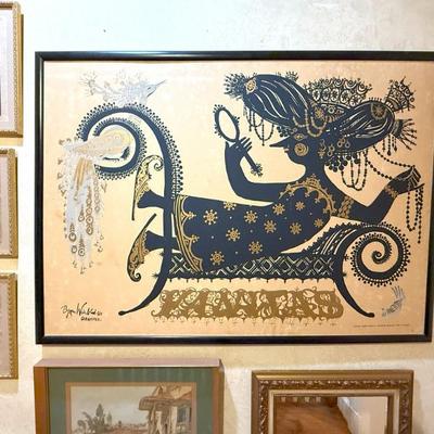 Sale Photo Thumbnail #333