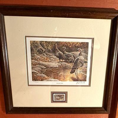 Sale Photo Thumbnail #261