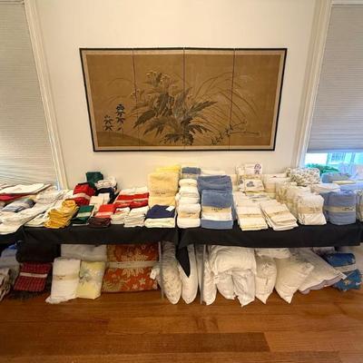 Sale Photo Thumbnail #282