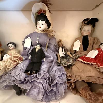 Sale Photo Thumbnail #301