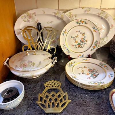 Sale Photo Thumbnail #166