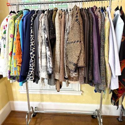 Sale Photo Thumbnail #220