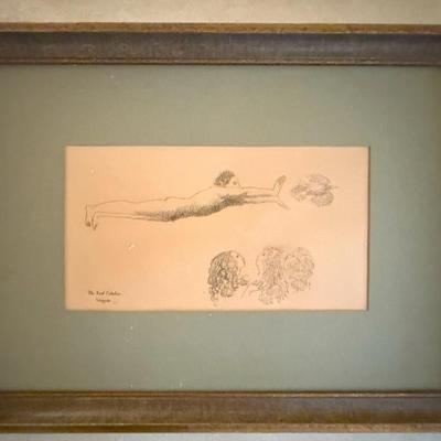 Sale Photo Thumbnail #342