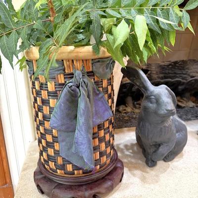 Sale Photo Thumbnail #183