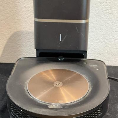 Roomba