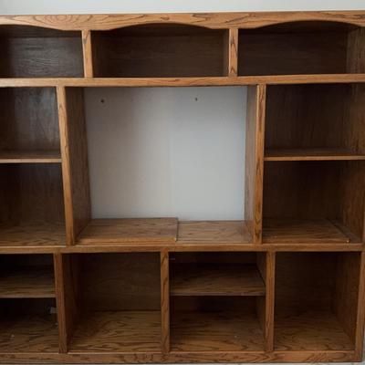 Entertainment Unit
