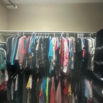 Sale Photo Thumbnail #22