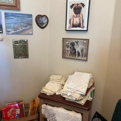 Sale Photo Thumbnail #93