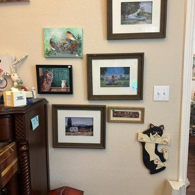 Sale Photo Thumbnail #95