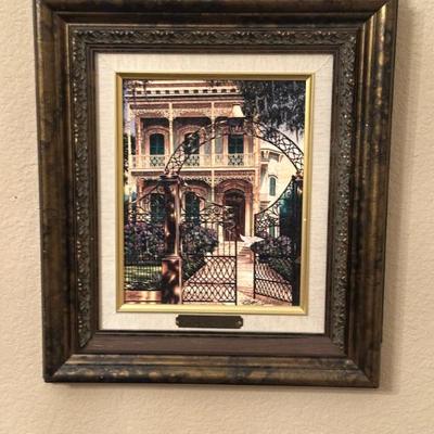Sale Photo Thumbnail #55