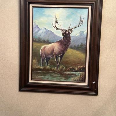 Sale Photo Thumbnail #56