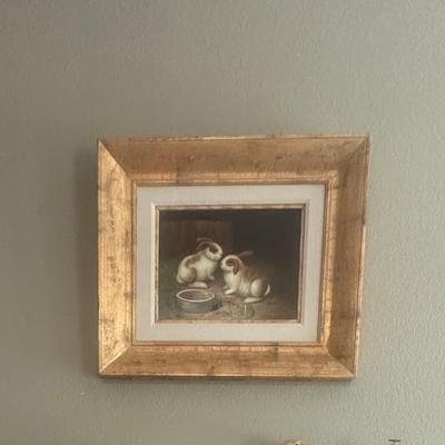 Sale Photo Thumbnail #44