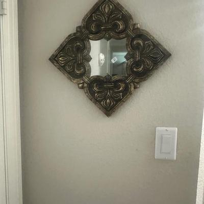 Sale Photo Thumbnail #64