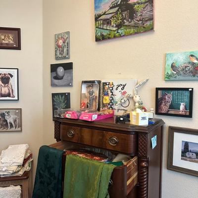 Sale Photo Thumbnail #94
