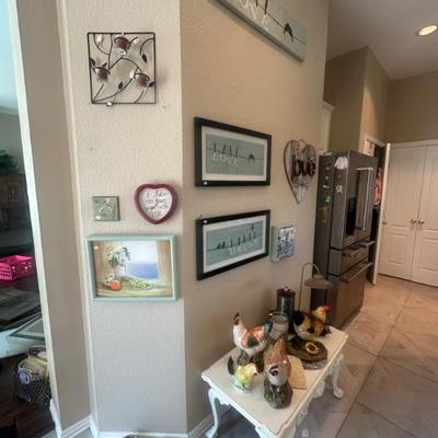 Sale Photo Thumbnail #42