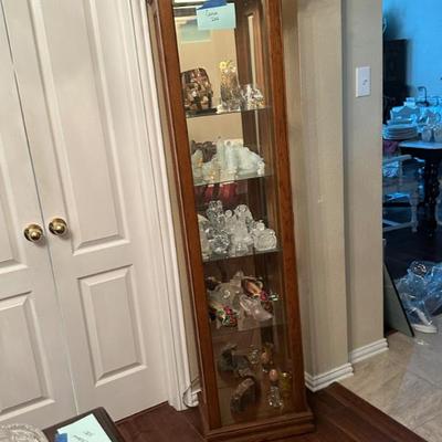 Sale Photo Thumbnail #54