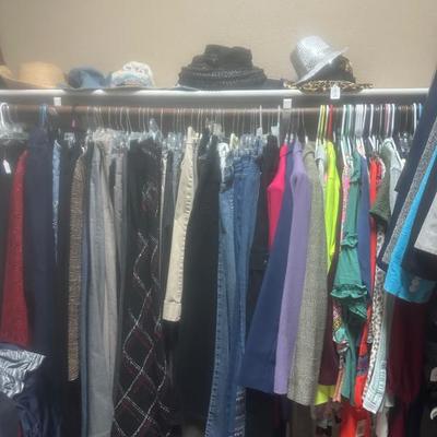 Sale Photo Thumbnail #30