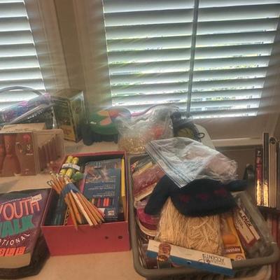 Sale Photo Thumbnail #78