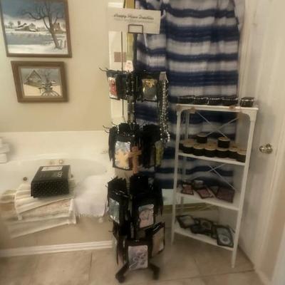 Sale Photo Thumbnail #26