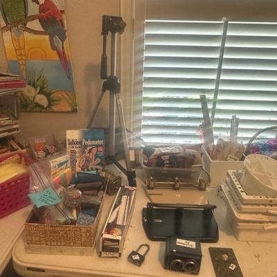 Sale Photo Thumbnail #76