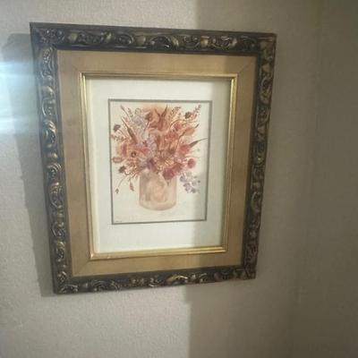 Sale Photo Thumbnail #61