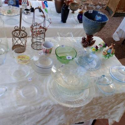 Sale Photo Thumbnail #48