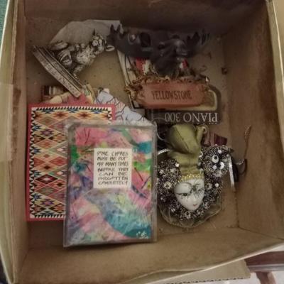 Sale Photo Thumbnail #34