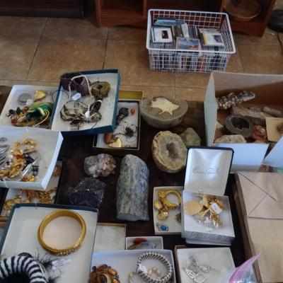 Sale Photo Thumbnail #59
