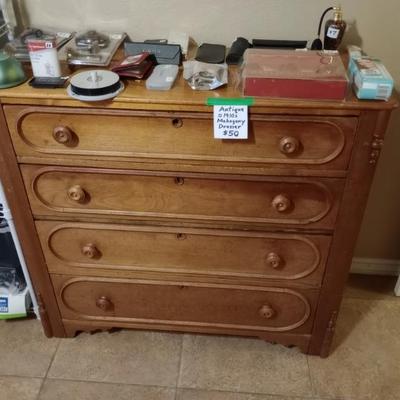 Sale Photo Thumbnail #55