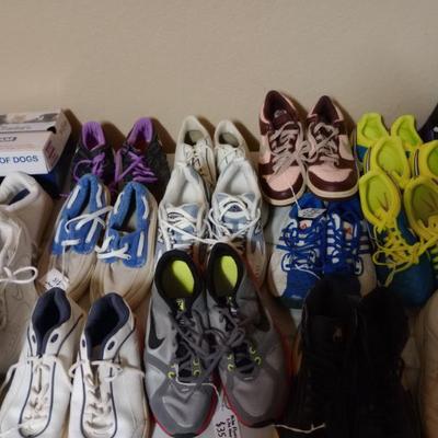 Sale Photo Thumbnail #54