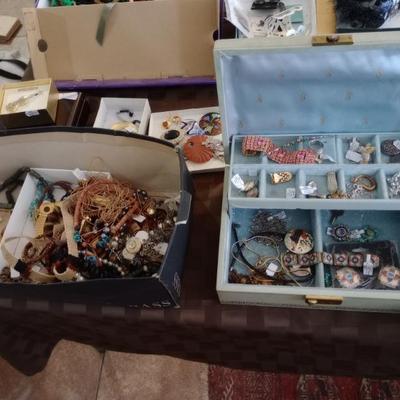Sale Photo Thumbnail #60