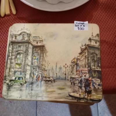 Sale Photo Thumbnail #16